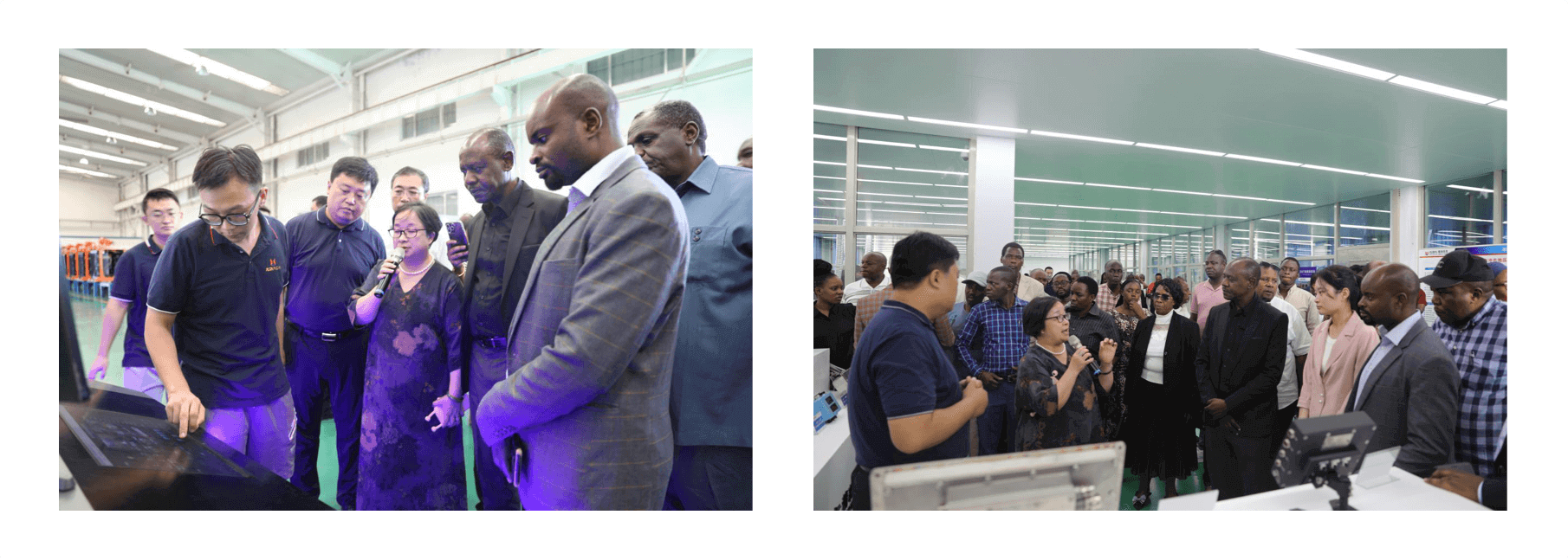 编组 100备份 2.png